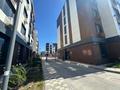 3-комнатная квартира · 105 м² · 4/5 этаж, мкр Нурсая-3, Абулхайр-хана 40 за 46 млн ₸ в Атырау — фото 16