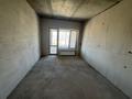 3-комнатная квартира · 105 м² · 4/5 этаж, мкр Нурсая-3, Абулхайр-хана 40 за 46 млн ₸ в Атырау — фото 17