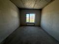3-комнатная квартира · 105 м² · 4/5 этаж, мкр Нурсая-3, Абулхайр-хана 40 за 46 млн ₸ в Атырау — фото 20