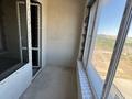 3-комнатная квартира · 105 м² · 4/5 этаж, мкр Нурсая-3, Абулхайр-хана 40 за 46 млн ₸ в Атырау — фото 7