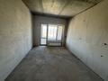 3-комнатная квартира · 105 м² · 4/5 этаж, мкр Нурсая-3, Абулхайр-хана 40 за 46 млн ₸ в Атырау — фото 8