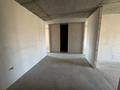 3-комнатная квартира · 105 м² · 4/5 этаж, мкр Нурсая-3, Абулхайр-хана 40 за 46 млн ₸ в Атырау — фото 9