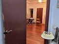 3-комнатная квартира · 83 м² · 2/20 этаж, Прокофьева 144 за 50.5 млн ₸ в Алматы, Алмалинский р-н — фото 4
