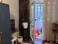 3-комнатная квартира · 83 м² · 2/20 этаж, Прокофьева 144 за 50.5 млн ₸ в Алматы, Алмалинский р-н — фото 6