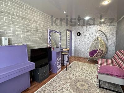 2-бөлмелі пәтер · 44.1 м² · 5/5 қабат, Бауржана Момышулы 34, бағасы: ~ 10 млн ₸ в Экибастузе