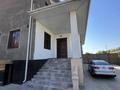 Часть дома · 7 комнат · 480 м² · 10 сот., мкр Мирас — По Аргынбекова. Мейрамхана Шапагат за 120 млн ₸ в Шымкенте, Каратауский р-н — фото 2