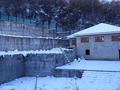 Отдельный дом · 10 комнат · 1300 м² · 25 сот., мкр Бутаковка — Выше ресторана " Биладжо " на территории нац парка. В доме проложены проводка, отопление, тёплый пол. На участке два дома за 2 млрд ₸ в Алматы, Медеуский р-н — фото 4