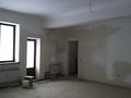 Отдельный дом · 10 комнат · 1300 м² · 25 сот., мкр Бутаковка — Выше ресторана " Биладжо " на территории нац парка. В доме проложены проводка, отопление, тёплый пол. На участке два дома за 2 млрд ₸ в Алматы, Медеуский р-н — фото 6