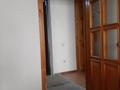 1-комнатная квартира, 36 м², 2/5 этаж, мкр Мамыр-2 10 за 27.5 млн 〒 в Алматы, Ауэзовский р-н — фото 4