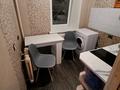 1-бөлмелі пәтер · 21 м² · 8/9 қабат, Чехова 5 — речной вокзал набережная Славского, бағасы: 9.8 млн ₸ в Усть-Каменогорске