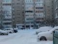 1-бөлмелі пәтер · 21 м² · 8/9 қабат, Чехова 5 — речной вокзал набережная Славского, бағасы: 9.8 млн ₸ в Усть-Каменогорске — фото 9