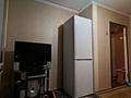1-бөлмелі пәтер · 21 м² · 8/9 қабат, Чехова 5 — речной вокзал набережная Славского, бағасы: 9.8 млн ₸ в Усть-Каменогорске — фото 2