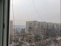 1-бөлмелі пәтер · 21 м² · 8/9 қабат, Чехова 5 — речной вокзал набережная Славского, бағасы: 9.8 млн ₸ в Усть-Каменогорске — фото 6