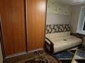 1-бөлмелі пәтер · 21 м² · 8/9 қабат, Чехова 5 — речной вокзал набережная Славского, бағасы: 9.8 млн ₸ в Усть-Каменогорске — фото 8