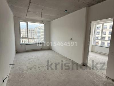 3-бөлмелі пәтер · 68.5 м² · 9/12 қабат, Ақжар ш/а., Белжайлау 47а, бағасы: 54 млн ₸ в Алматы, Наурызбайский р-н