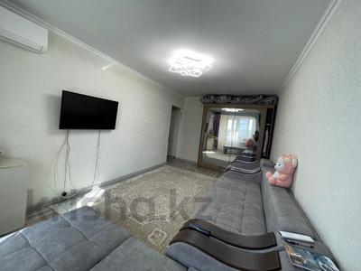 1-комнатная квартира · 31.5 м² · 5/5 этаж, Самал за 11.5 млн 〒 в Талдыкоргане