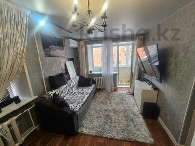 1-комнатная квартира · 31 м² · 3/3 этаж, Тохтарова 80 за 14.6 млн ₸ в Усть-Каменогорске