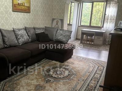 2-бөлмелі пәтер · 50 м² · 3/5 қабат, Байтурсынова — Байтурсынова-Туркестанская, бағасы: 250 000 ₸ в Шымкенте, Аль-Фарабийский р-н