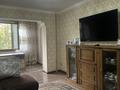 2-бөлмелі пәтер · 50 м² · 3/5 қабат, Байтурсынова — Байтурсынова-Туркестанская, бағасы: 250 000 ₸ в Шымкенте, Аль-Фарабийский р-н — фото 4