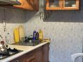 2-бөлмелі пәтер · 50 м² · 3/5 қабат, Байтурсынова — Байтурсынова-Туркестанская, бағасы: 250 000 ₸ в Шымкенте, Аль-Фарабийский р-н — фото 5