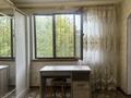 2-бөлмелі пәтер · 50 м² · 3/5 қабат, Байтурсынова — Байтурсынова-Туркестанская, бағасы: 250 000 ₸ в Шымкенте, Аль-Фарабийский р-н — фото 7