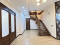 5-бөлмелі пәтер · 198 м² · 14/15 қабат, ул. Жакыпа Омарова 10, бағасы: 70 млн ₸ в Астане, р-н Байконур — фото 11