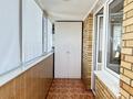 5-бөлмелі пәтер · 198 м² · 14/15 қабат, ул. Жакыпа Омарова 10, бағасы: 70 млн ₸ в Астане, р-н Байконур — фото 19