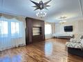 5-бөлмелі пәтер · 198 м² · 14/15 қабат, ул. Жакыпа Омарова 10, бағасы: 70 млн ₸ в Астане, р-н Байконур — фото 5