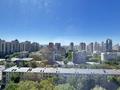 5-бөлмелі пәтер · 198 м² · 14/15 қабат, ул. Жакыпа Омарова 10, бағасы: 70 млн ₸ в Астане, р-н Байконур — фото 4