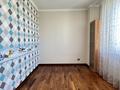 5-бөлмелі пәтер · 198 м² · 14/15 қабат, ул. Жакыпа Омарова 10, бағасы: 70 млн ₸ в Астане, р-н Байконур — фото 39