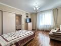 5-бөлмелі пәтер · 198 м² · 14/15 қабат, ул. Жакыпа Омарова 10, бағасы: 70 млн ₸ в Астане, р-н Байконур — фото 44