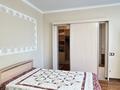 5-бөлмелі пәтер · 198 м² · 14/15 қабат, ул. Жакыпа Омарова 10, бағасы: 70 млн ₸ в Астане, р-н Байконур — фото 48