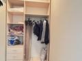 5-бөлмелі пәтер · 198 м² · 14/15 қабат, ул. Жакыпа Омарова 10, бағасы: 70 млн ₸ в Астане, р-н Байконур — фото 49