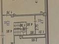 5-комнатная квартира · 198 м² · 14/15 этаж, ул. Жакыпа Омарова 10 — ПЕНТХАУС САМАЯ НИЗКАЯ ЦЕНА за 70 млн ₸ в Астане, р-н Байконур — фото 3