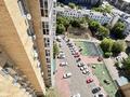 5-бөлмелі пәтер · 198 м² · 14/15 қабат, ул. Жакыпа Омарова 10, бағасы: 70 млн ₸ в Астане, р-н Байконур — фото 9