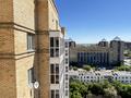 5-бөлмелі пәтер · 198 м² · 14/15 қабат, ул. Жакыпа Омарова 10, бағасы: 70 млн ₸ в Астане, р-н Байконур — фото 10