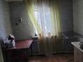 Отдельный дом · 4 комнаты · 77.4 м² · 6 сот., Белорусская 23 за 17 млн ₸ в Караганде, Казыбек би р-н — фото 11
