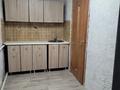Отдельный дом · 4 комнаты · 77.4 м² · 6 сот., Белорусская 23 за 17 млн ₸ в Караганде, Казыбек би р-н — фото 12