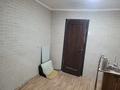 Отдельный дом · 4 комнаты · 77.4 м² · 6 сот., Белорусская 23 за 17 млн ₸ в Караганде, Казыбек би р-н — фото 13