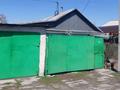 Отдельный дом · 4 комнаты · 77.4 м² · 6 сот., Белорусская 23 за 17 млн ₸ в Караганде, Казыбек би р-н — фото 3