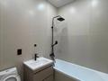 1-комнатная квартира · 37.4 м² · 6/9 этаж, Микрорайон Береке, Назарбаева 235 за 23.7 млн ₸ в Костанае — фото 15