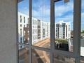 1-комнатная квартира · 37.4 м² · 6/9 этаж, Микрорайон Береке, Назарбаева 235 за 23.7 млн ₸ в Костанае — фото 17