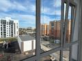 1-комнатная квартира · 37.4 м² · 6/9 этаж, Микрорайон Береке, Назарбаева 235 за 23.7 млн ₸ в Костанае — фото 18