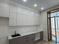 1-комнатная квартира · 37.4 м² · 6/9 этаж, Микрорайон Береке, Назарбаева 235 за 23.7 млн ₸ в Костанае — фото 6