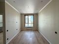 1-комнатная квартира · 37.4 м² · 6/9 этаж, Микрорайон Береке, Назарбаева 235 за 23.7 млн ₸ в Костанае — фото 8
