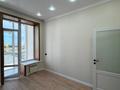 1-комнатная квартира · 37.4 м² · 6/9 этаж, Микрорайон Береке, Назарбаева 235 за 23.7 млн ₸ в Костанае — фото 9