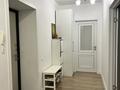 2-комнатная квартира · 60 м² · 2/9 этаж, Е-67 за 350 000 ₸ в Астане, Нура р-н