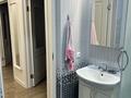 2-комнатная квартира · 60 м² · 2/9 этаж, Е-67 за 350 000 ₸ в Астане, Нура р-н — фото 10