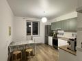 2-комнатная квартира · 60 м² · 2/9 этаж, Е-67 за 350 000 ₸ в Астане, Нура р-н — фото 3