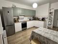 2-комнатная квартира · 60 м² · 2/9 этаж, Е-67 за 350 000 ₸ в Астане, Нура р-н — фото 4
